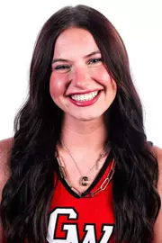 Claudia Lassiter