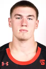 Colin Hawkins