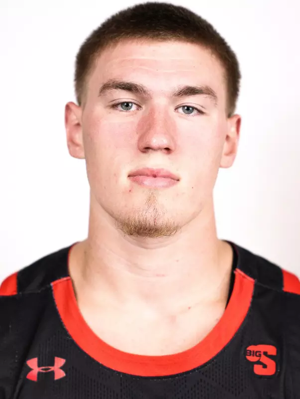 Colin Hawkins