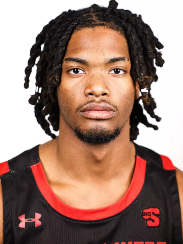 Curtis Williams