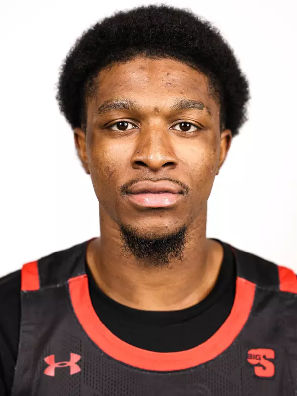 DJ Jefferson