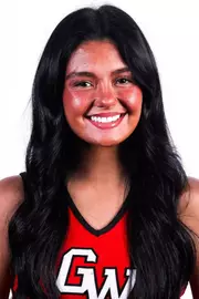 Eden Galloway
