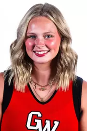 Emily Lawrence