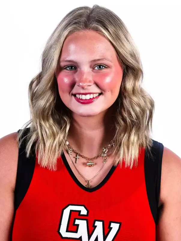 Emily Lawrence