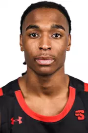 Jamias Ferere