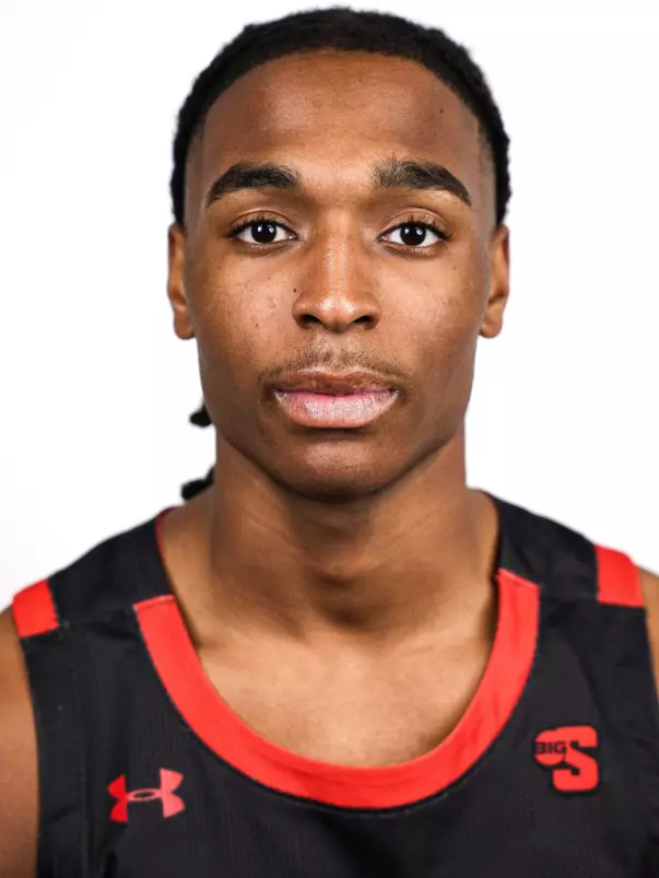 Jamias Ferere