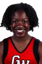 Jordan McClain