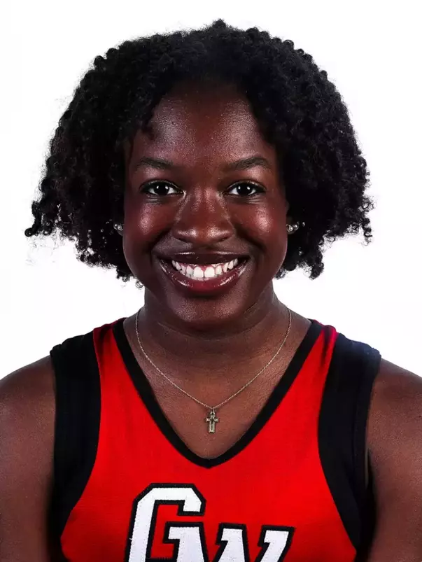 Jordan McClain