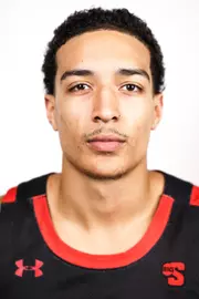 Julius Clark