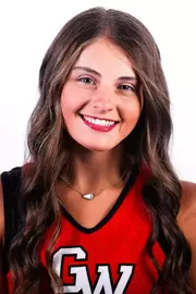 Kaylee Maynor