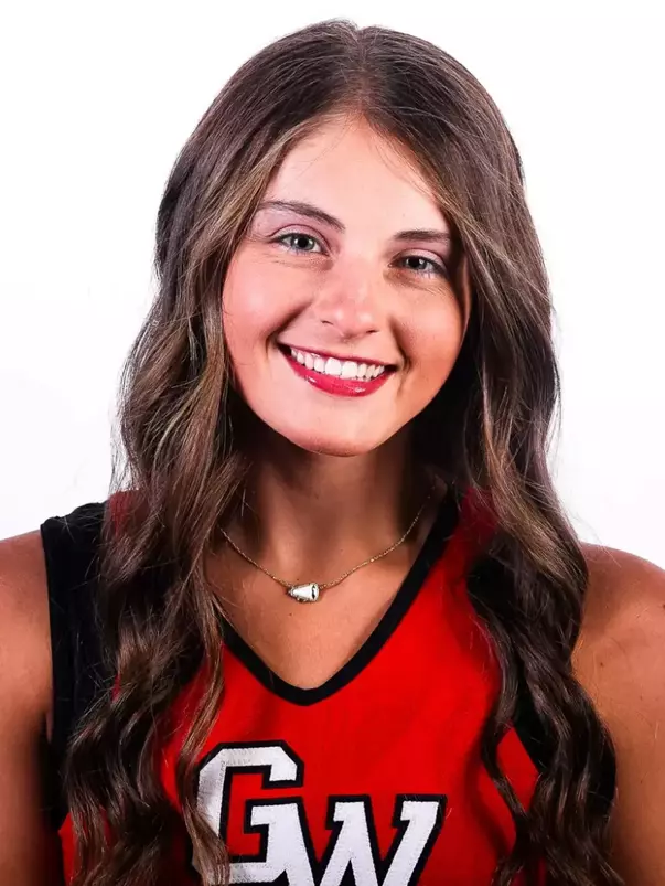 Kaylee Maynor