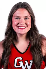 Kelsey Hallman