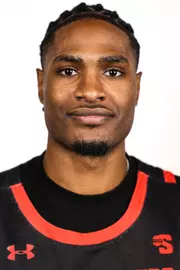 Navuan Peterson