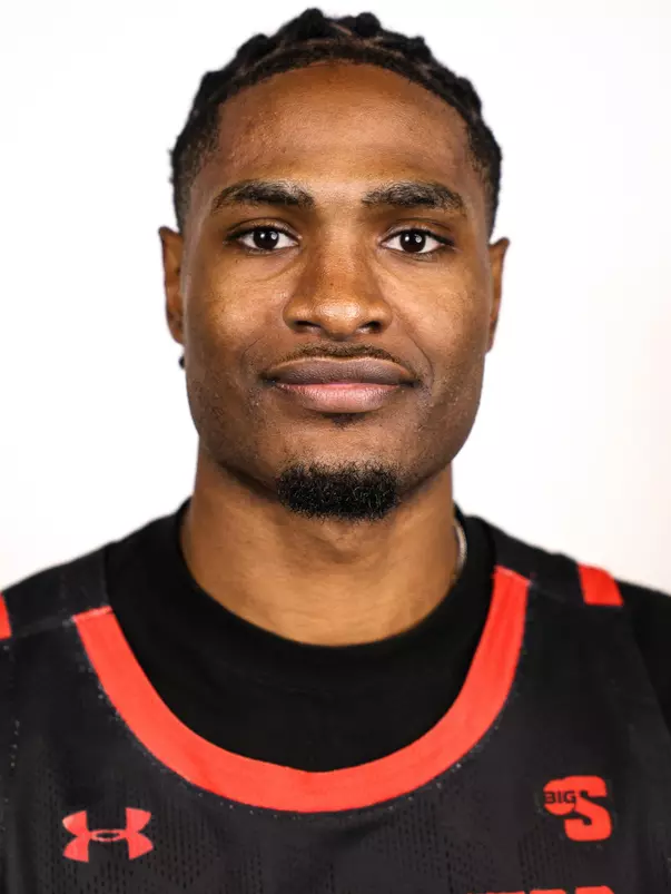 Navuan Peterson