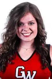 Rylee Bell