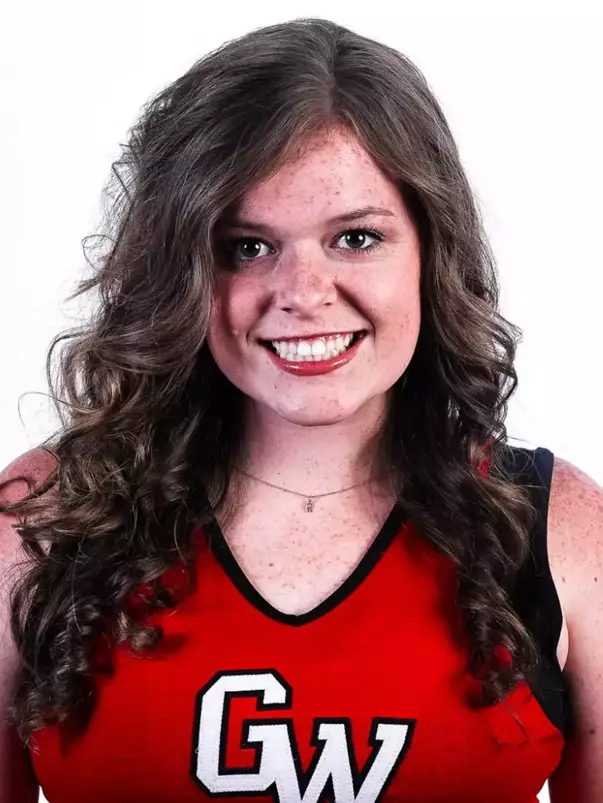 Rylee Bell
