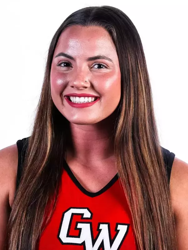 Savannah Crisp