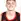 Sims, Spence