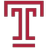 Temple Intercollegiate