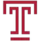 Temple Owls