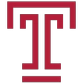 Temple Owls