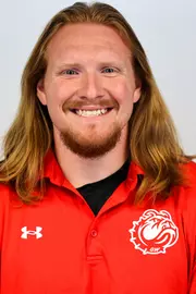 Grayson Smith