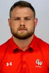 Sam Schroeder