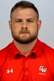 Sam Schroeder