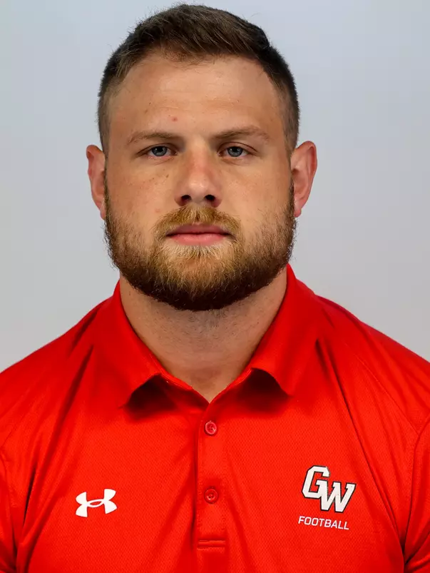 Sam Schroeder