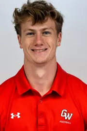 Thomas Wurtsbaugh
