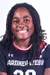 Gardner-Webb
