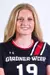 Gardner-Webb