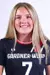 Gardner-Webb