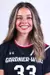 Gardner-Webb