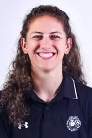 Sarah Musselwhite