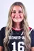 Gardner-Webb
