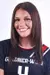 Gardner-Webb
