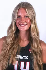 Brookelyn Nance
