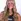 Nance, Brookelynn