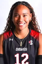 Nalani McBride