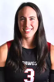 Serena Kohler