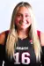 Gardner-Webb