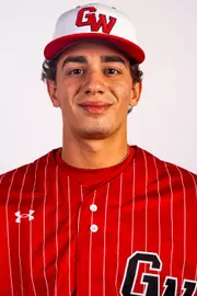 Alejandro Sanchez