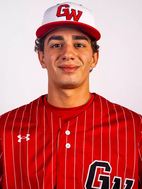 Alejandro Sanchez