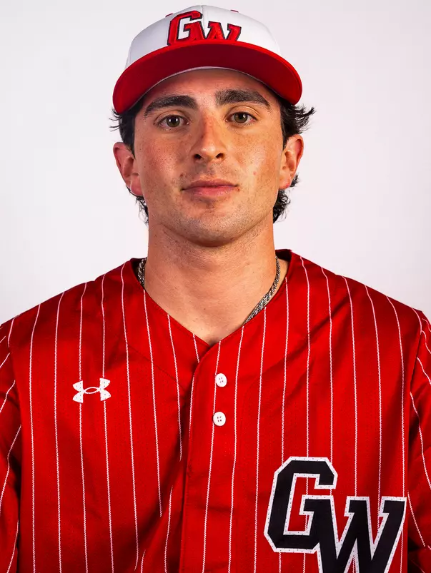 Allan Camarillo