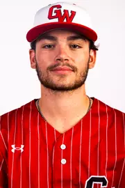 Anthony Umbach