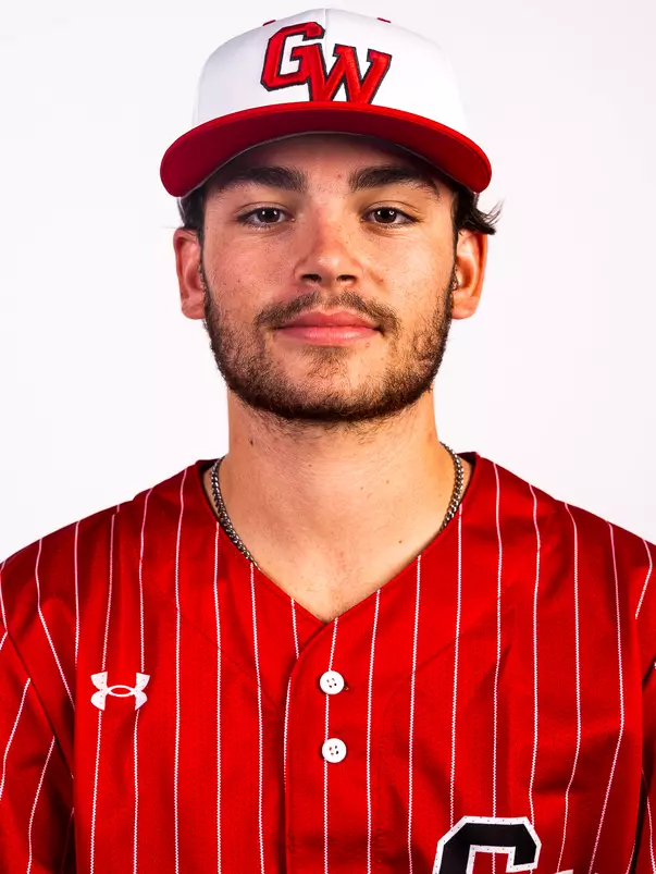 Anthony Umbach