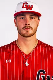 Bennett Shealor
