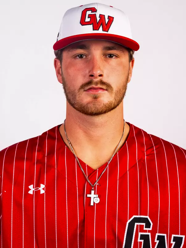 Bennett Shealor