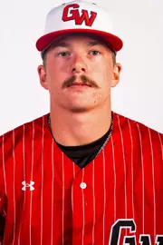 Brandon Eldridge